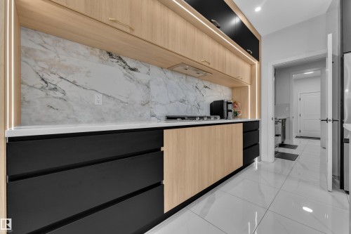 136 30 Street, Edmonton, AB 