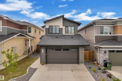 136 30 Street  Edmonton, AB T6X 3E1