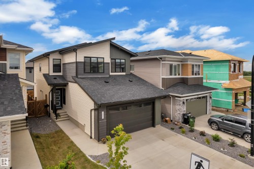 136 30 Street, Edmonton, AB 
