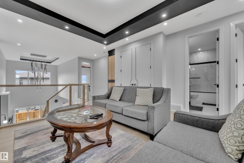 136 30 Street, Edmonton, AB 
