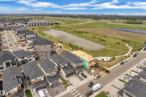 136 30 Street, Edmonton, AB 