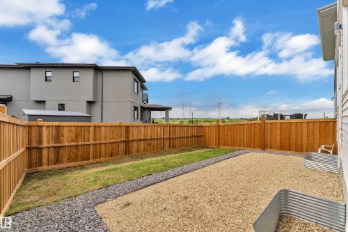 136 30 Street, Edmonton, AB 