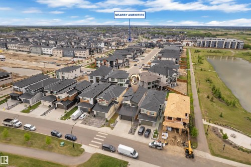 136 30 Street, Edmonton, AB 