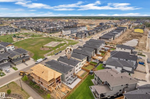 136 30 Street, Edmonton, AB 