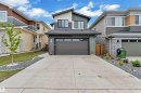 136 30 Street, Edmonton, AB 
