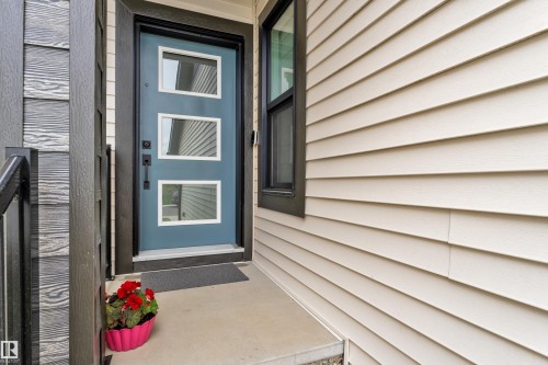 136 30 Street, Edmonton, AB 
