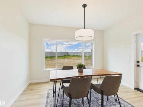 189 Caledon Crescent, Spruce Grove, AB 