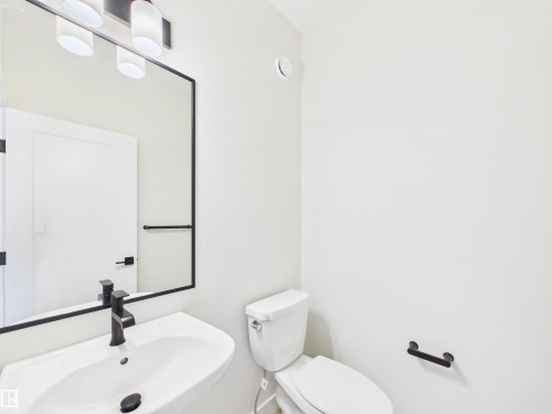 189 Caledon Crescent, Spruce Grove, AB 
