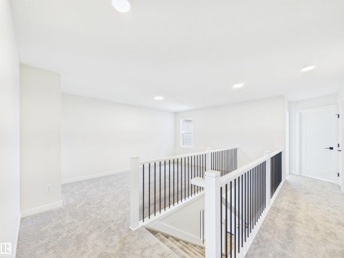 189 Caledon Crescent, Spruce Grove, AB 
