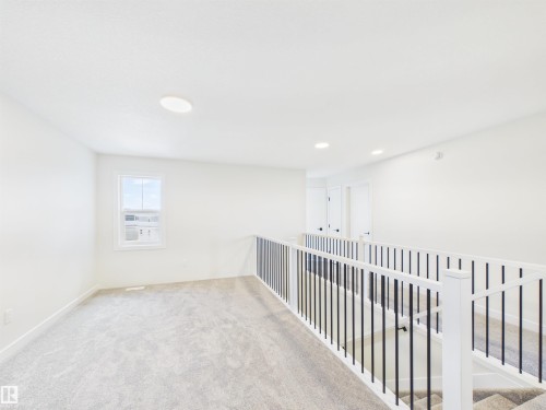 189 Caledon Crescent, Spruce Grove, AB 