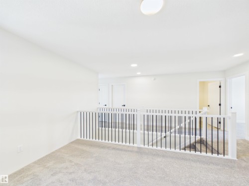 189 Caledon Crescent, Spruce Grove, AB 