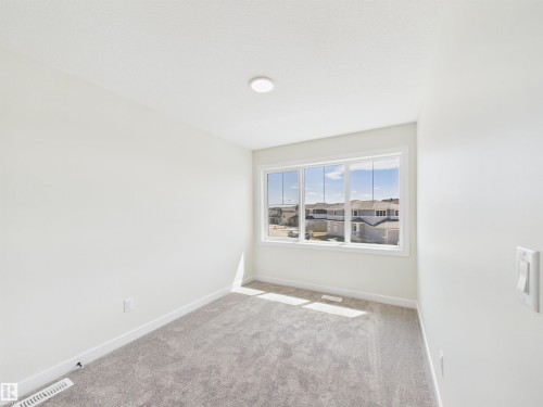 189 Caledon Crescent, Spruce Grove, AB 