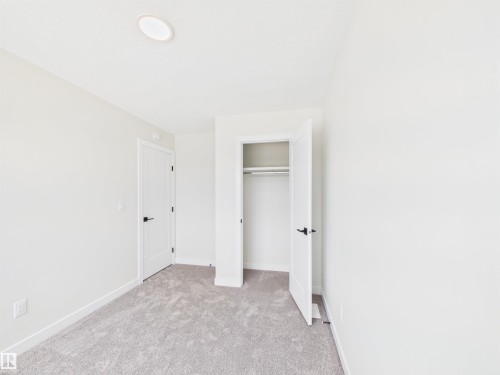 189 Caledon Crescent, Spruce Grove, AB 