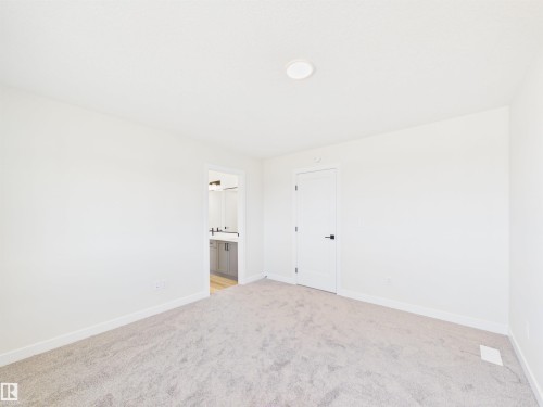 189 Caledon Crescent, Spruce Grove, AB 