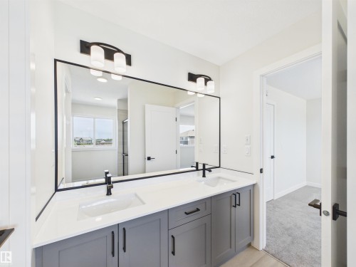 189 Caledon Crescent, Spruce Grove, AB 