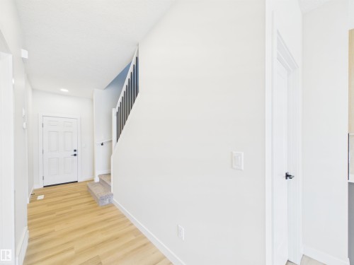 189 Caledon Crescent, Spruce Grove, AB 