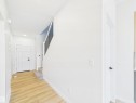 189 Caledon Crescent, Spruce Grove, AB 