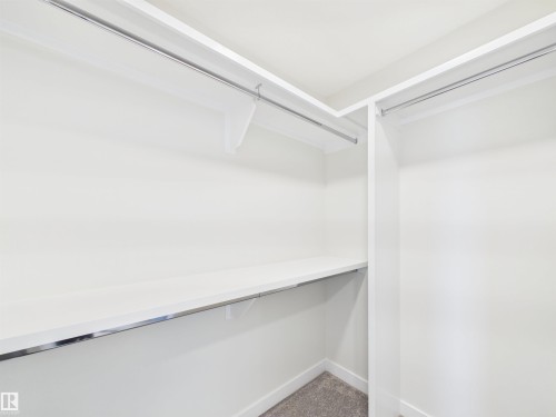 189 Caledon Crescent, Spruce Grove, AB 