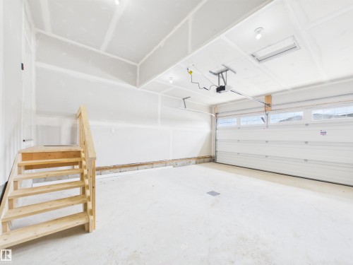 189 Caledon Crescent, Spruce Grove, AB 