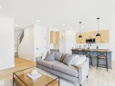 189 Caledon Crescent, Spruce Grove, AB 