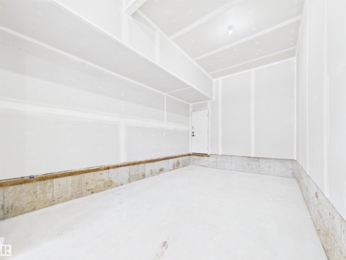 189 Caledon Crescent, Spruce Grove, AB 