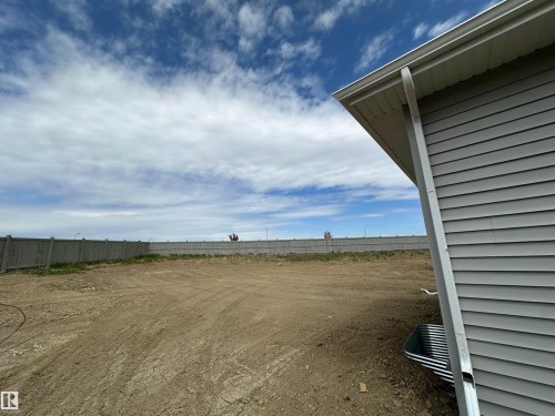 189 Caledon Crescent, Spruce Grove, AB 