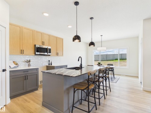 189 Caledon Crescent, Spruce Grove, AB 