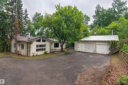59318 Rg Rd 454   Rural Bonnyville M.D., AB T9N 0H2