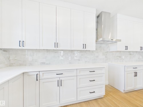 194 Caledon Crescent, Spruce Grove, AB 