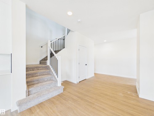 194 Caledon Crescent, Spruce Grove, AB 