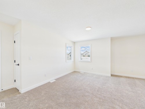 194 Caledon Crescent, Spruce Grove, AB 