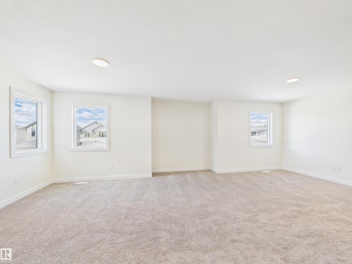 194 Caledon Crescent, Spruce Grove, AB 