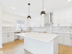 194 CALEDON Crescent Spruce Grove, AB T7X 4E3