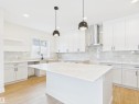 194 Caledon Crescent, Spruce Grove, AB 
