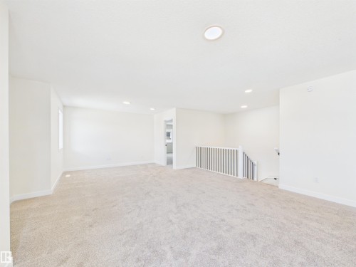 194 Caledon Crescent, Spruce Grove, AB 