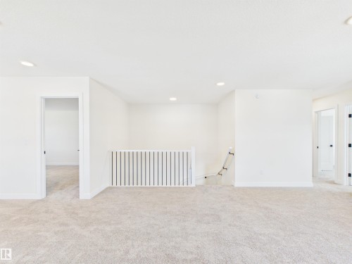 194 Caledon Crescent, Spruce Grove, AB 