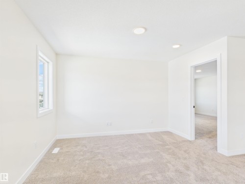 194 Caledon Crescent, Spruce Grove, AB 