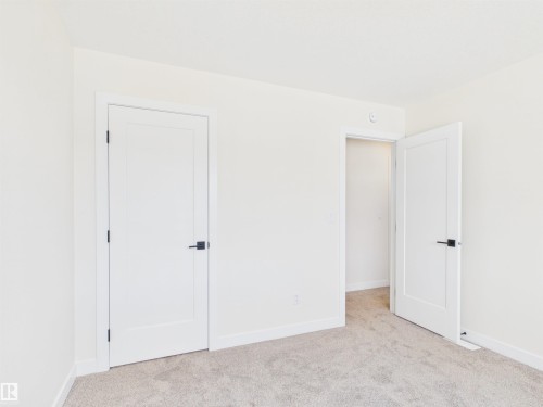 194 Caledon Crescent, Spruce Grove, AB 