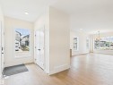 194 Caledon Crescent, Spruce Grove, AB 