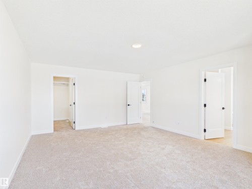 194 Caledon Crescent, Spruce Grove, AB 