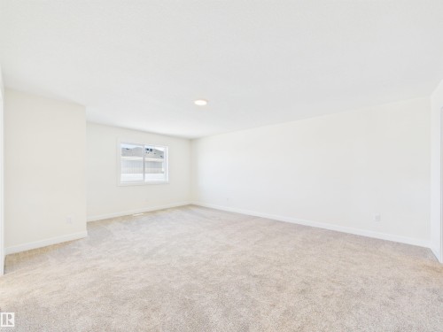 194 Caledon Crescent, Spruce Grove, AB 