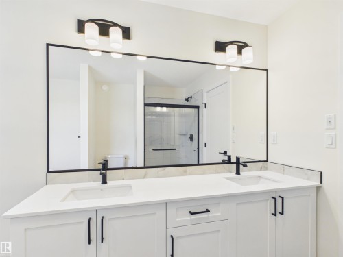 194 Caledon Crescent, Spruce Grove, AB 