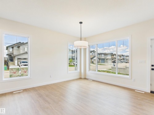 194 Caledon Crescent, Spruce Grove, AB 
