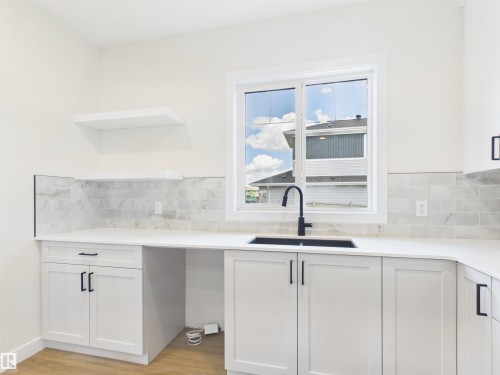 194 Caledon Crescent, Spruce Grove, AB 