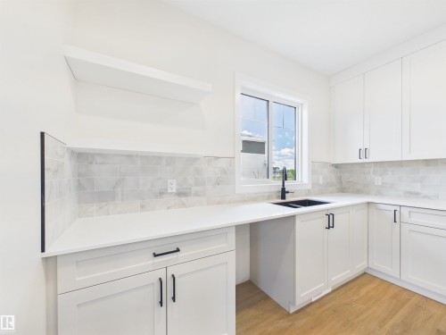 194 Caledon Crescent, Spruce Grove, AB 