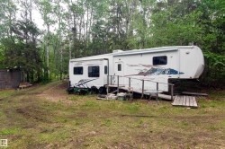 52 59318 Rge Rd 454  Rural Bonnyville M.D., AB T9N 0H2