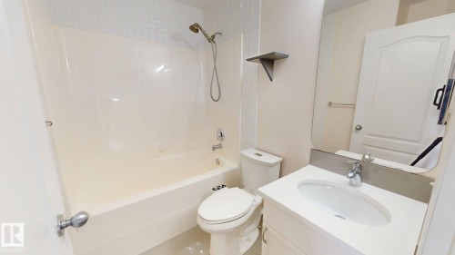 4756 156 Avenue, Edmonton, AB 