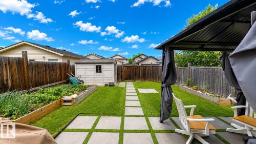 4756 156 Avenue, Edmonton, AB 