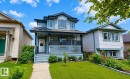 4756 156 Avenue, Edmonton, AB 