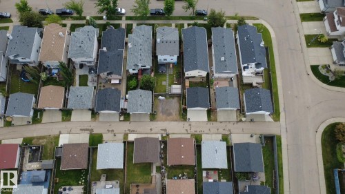 4756 156 Avenue, Edmonton, AB 